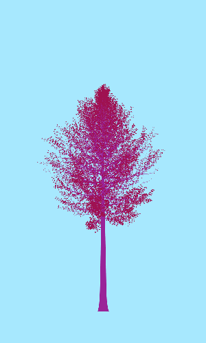 Treee