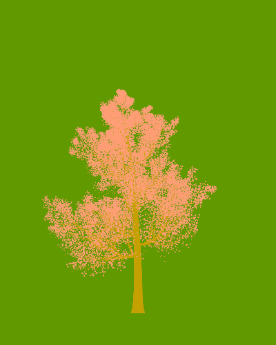 Treee