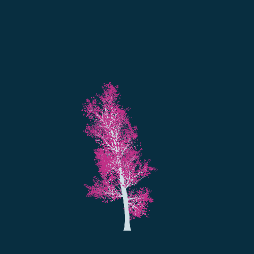 Treee