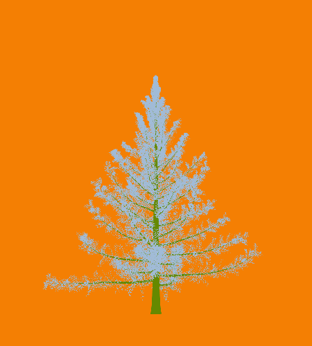 Treee