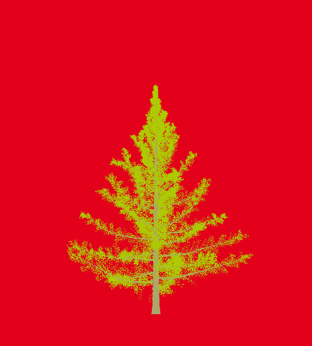 Treee