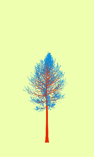 Treee
