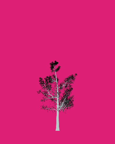 Treee