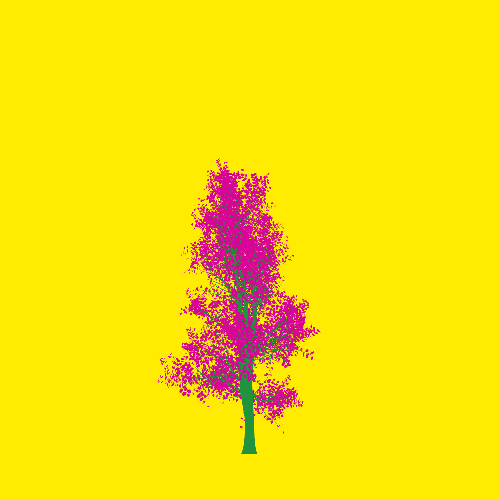 Treee