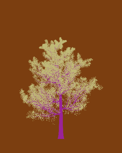 Treee