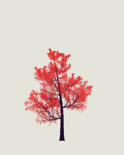 Treee