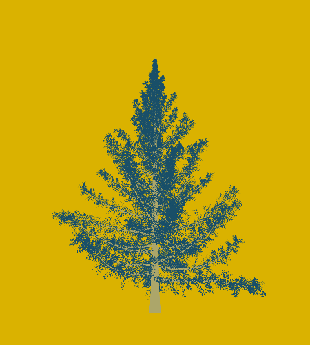 Treee