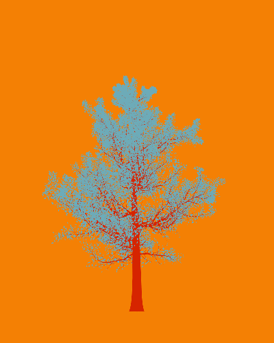 Treee