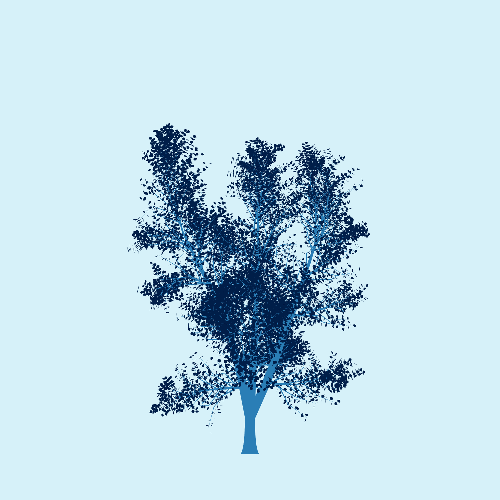 Treee