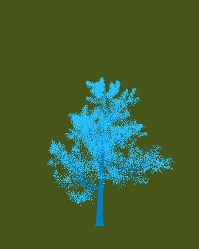 Treee
