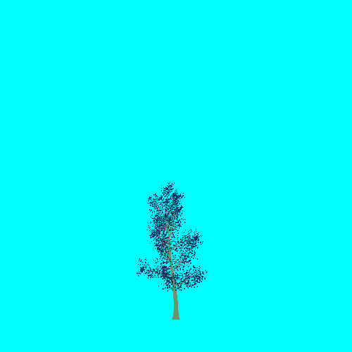 Treee