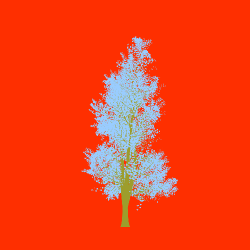 Treee