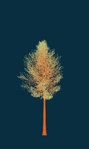 Treee