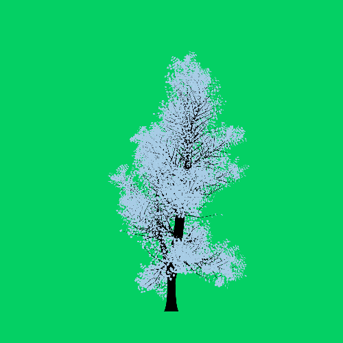 Treee