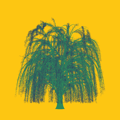 Treee