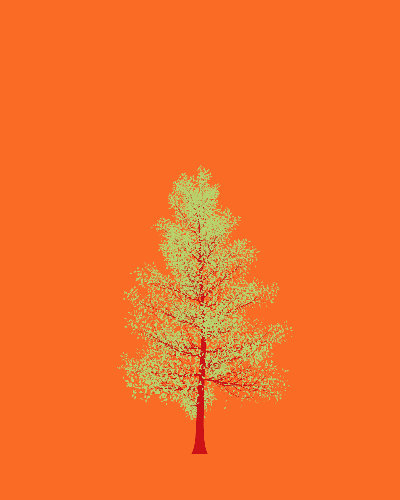 Treee