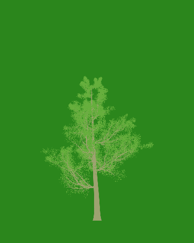 Treee