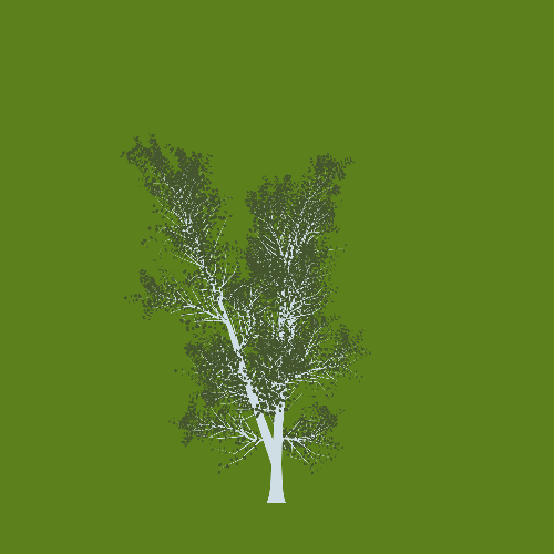 Treee