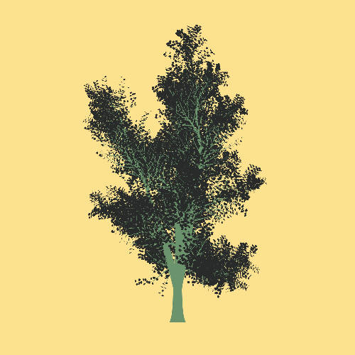 Treee