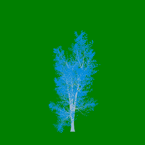 Treee