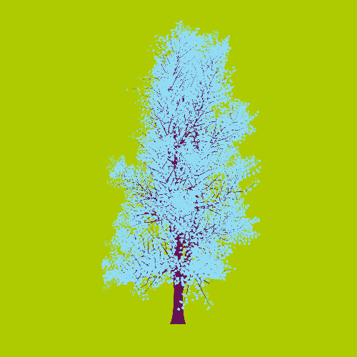 Treee