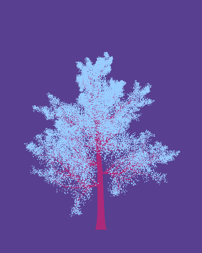 Treee