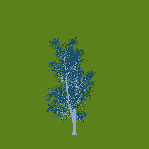 Treee