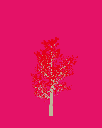 Treee