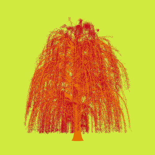 Treee