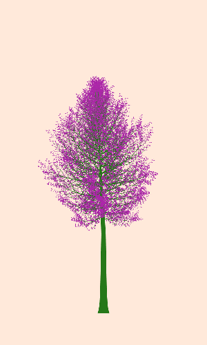 Treee