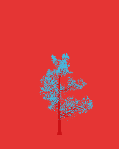 Treee
