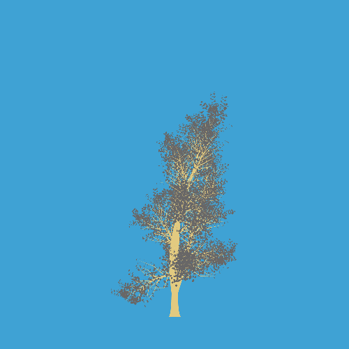 Treee