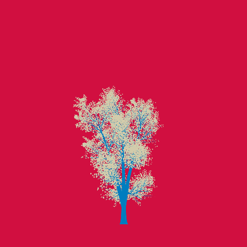 Treee
