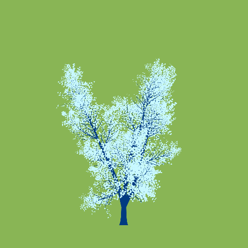 Treee