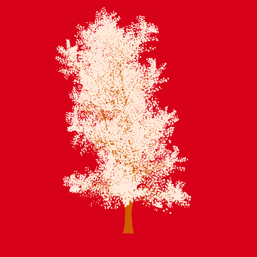 Treee