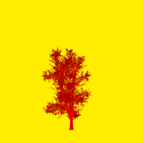 Treee
