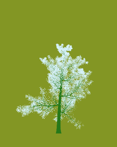 Treee