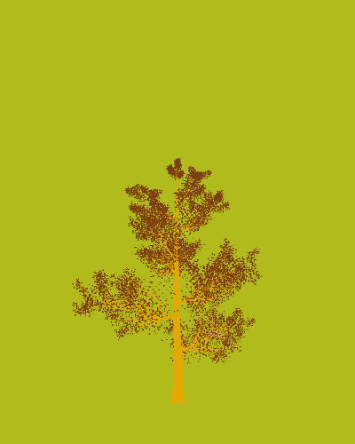 Treee
