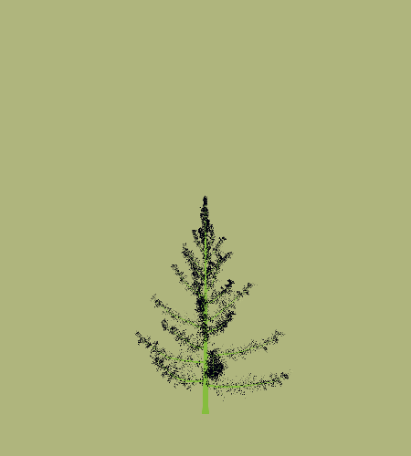 Treee