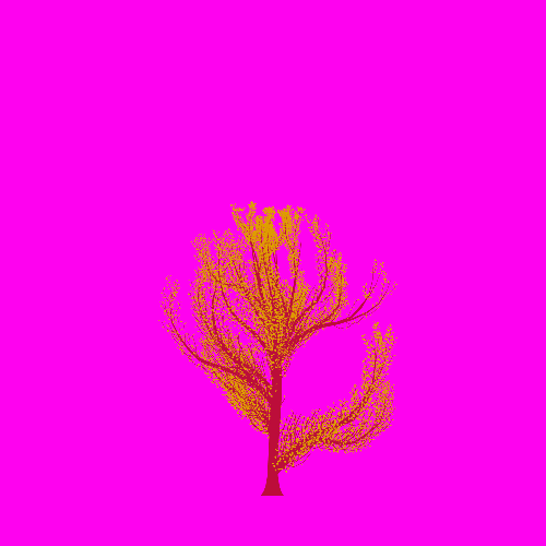 Treee