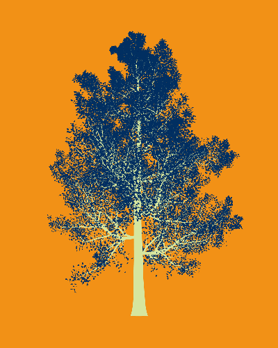 Treee