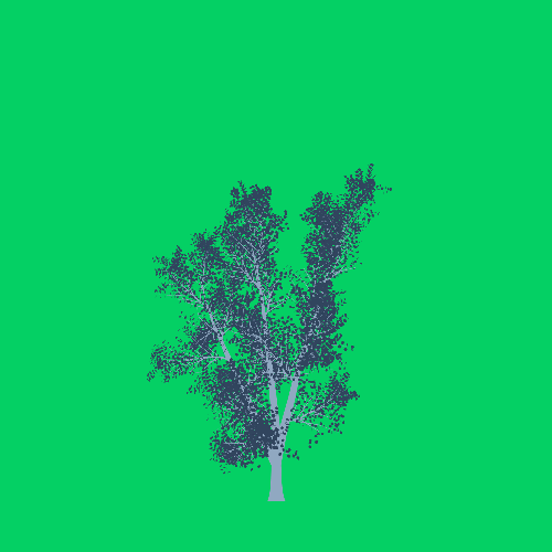 Treee