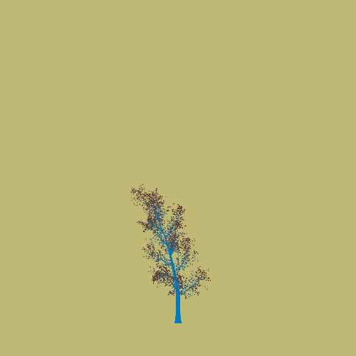 Treee