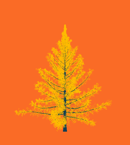 Treee