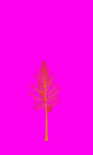 Treee