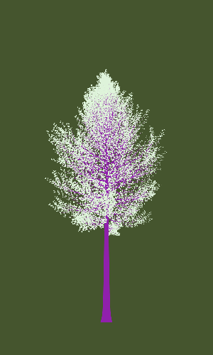 Treee