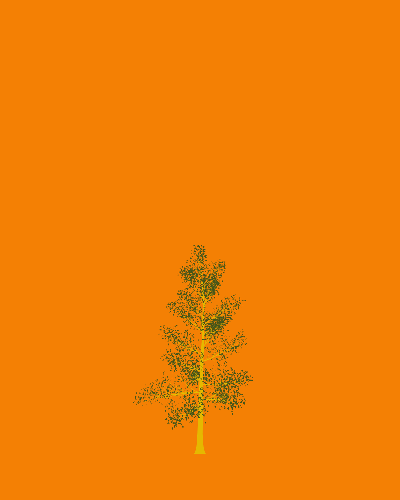 Treee