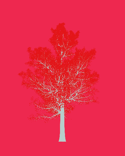 Treee