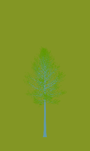 Treee