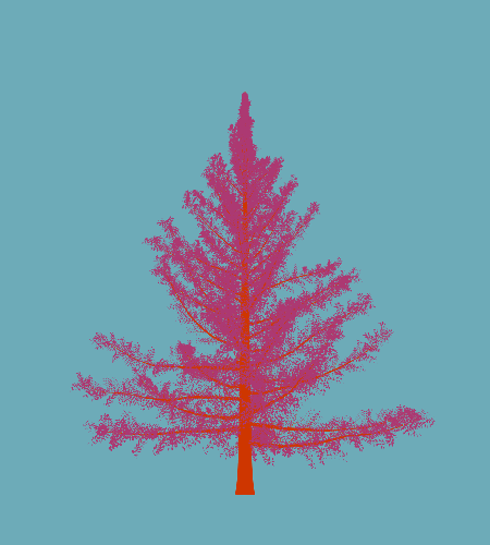 Treee